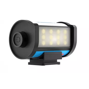 Newell RGB MiniReels Luz LED