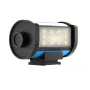 Newell RGB MiniReels Luz LED