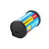 Newell RGB MiniReels Luz LED