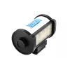 Newell RGB MiniReels Luz LED