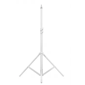 Newell Taranis Light Stand - blanco