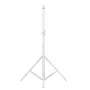 Newell Taranis Light Stand - blanco