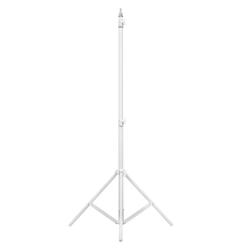 Newell Taranis Light Stand - blanco