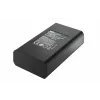 Newell DL-USB-C Cargador de doble canal y set de batería NP-FW50 para Sony