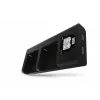 Newell DL-USB-C Kit de cargador de doble canal con batería NP-F770 para Sony