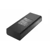 Newell DL-USB-C Kit de cargador de doble canal con batería NP-F770 para Sony