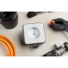 Luz LED RGB-W Newell Rangha Nano Sunset