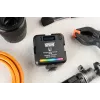 Luz LED RGB-W Newell Rangha Nano Sunset