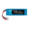 Batería de repuesto Newell MY-JMF310SL para JBL Flip 4