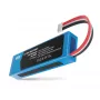 Batería de repuesto Newell MY-JML330SL para JBL Charge 3