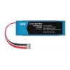 Batería de repuesto Newell MY-JML330SL para JBL Charge 3