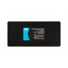 Cargador de cuatro canales Newell DF-4CH para serie Sony NP-F