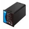 Batería de repuesto Newell WB29 para Godox AD200