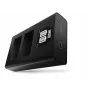 Cargador de batería de dos canales Newell DL-USB-C para Nikon EN-EL25