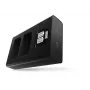 Cargador de dos canales Newell DL-USB-C para baterías Olympus BLX-1