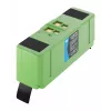 Batería de repuesto Newell 2130LI para iRobot Roomba serie 500/600/700/800/900