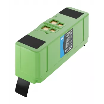 Batería de repuesto Newell 2130LI para iRobot Roomba serie 500/600/700/800/900
