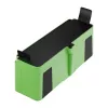 Batería de repuesto Newell 2130LI para iRobot Roomba serie 500/600/700/800/900