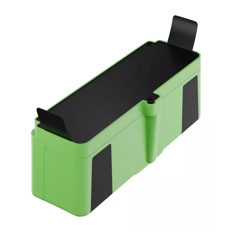 Batería de repuesto Newell 2130LI para iRobot Roomba serie 500/600/700/800/900