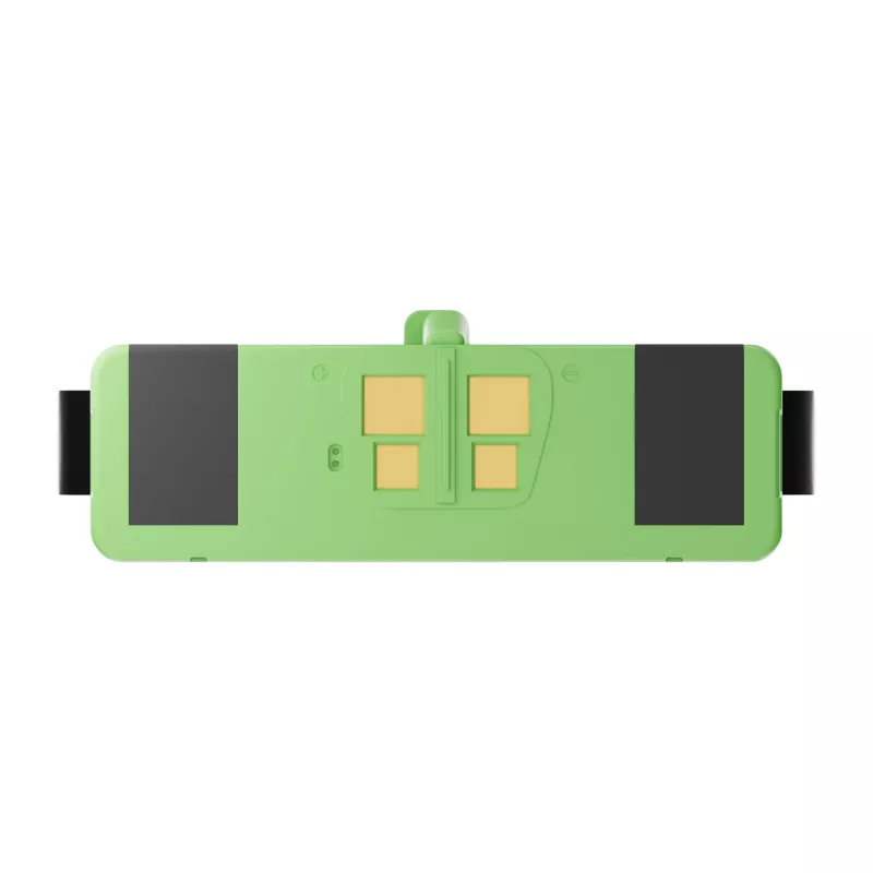 Batería de repuesto Newell 2130LI para iRobot Roomba serie 500/600/700/800/900