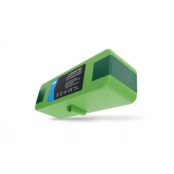 Batería de repuesto Newell IRB5678VX para iRobot