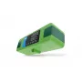 Batería de repuesto Newell IRB5678VX para iRobot