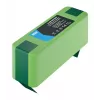 Batería de repuesto Newell IRB5678VX para iRobot