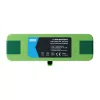 Batería de repuesto Newell IRB5678VX para iRobot
