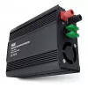 Inversor de corriente Newell de onda sinusoidal modificada - 12 V / 230 V, 500 W