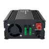 Inversor de corriente Newell de onda sinusoidal modificada - 12 V / 230 V, 500 W