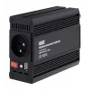 Inversor de corriente Newell de onda sinusoidal modificada - 12 V / 230 V, 500 W