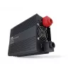 Inversor de corriente Newell de onda sinusoidal modificada - 24 V / 230 V, 1000 W