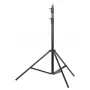 Trípode de iluminación Newell Talos 260 cm negro