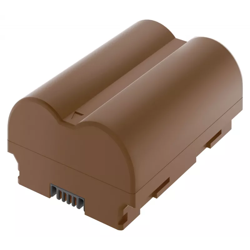 Batería de repuesto Newell NP-W235 USB-C para Fujifilm
