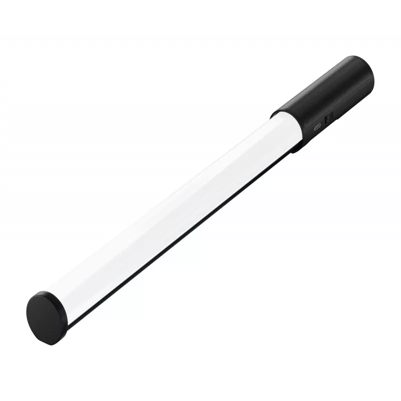 Lámpara LED Newell RGB Kathi II