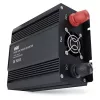 Inversor de corriente Newell de onda sinusoidal pura 12V a 230V 300W