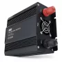 Inversor de corriente Newell de onda sinusoidal pura 12V a 230V 300W