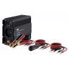 Inversor de corriente Newell de onda sinusoidal pura 12V a 230V 300W