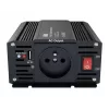 Inversor de corriente Newell de onda sinusoidal pura 12V a 230V 300W