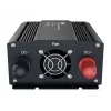 Inversor de corriente Newell de onda sinusoidal pura 12V a 230V 300W