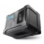 Batería V-Mount Newell BP-190 LCD 190Wh 14,4V