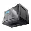 Batería V-Mount Newell BP-190 LCD 190Wh 14,4V