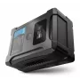 Batería V-Mount Newell BP-150 LCD 150Wh 14,8V