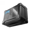 Batería V-Mount Newell BP-150 LCD 150Wh 14,8V