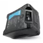 Batería V-Mount Newell BP-95 LCD 95Wh 14,8V 6600mAh