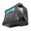 Batería V-Mount Newell BP-95 LCD 95Wh 14,8V 6600mAh