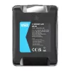 Batería V-Mount Newell BP-95 LCD 95Wh 14,8V 6600mAh