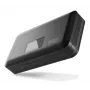 Cargador de batería de dos canales Newell LCD-PB-SD para Nikon EN-EL14 / EN-EL14a