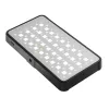 Panel LED Newell Rangha Mini RGB-W