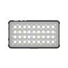 Panel LED Newell Rangha Mini RGB-W